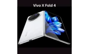 Vivo X Fold 4 price in Bangladesh image 1